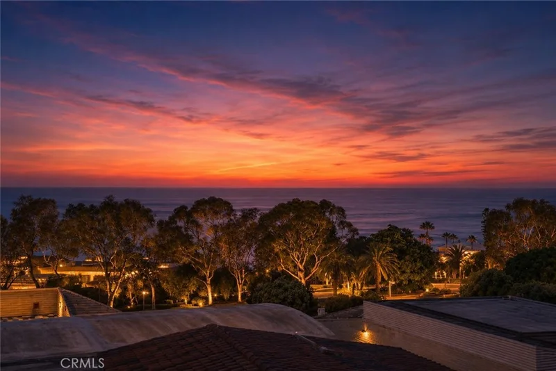 Photo 2 of 21462 Ocean Vista