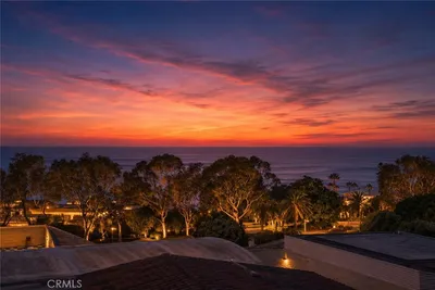 21462 Ocean Vista photo 2