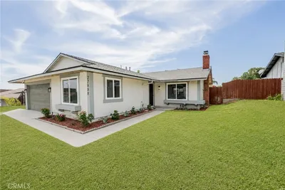 27888 Rainbow Lane