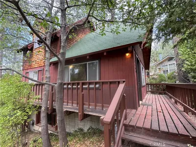 53460 Country Club