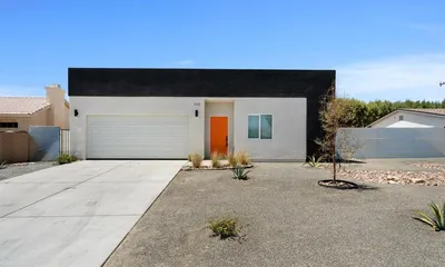 66 978 San Carlos Road