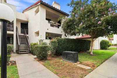 2425 Cranston Dr. 34