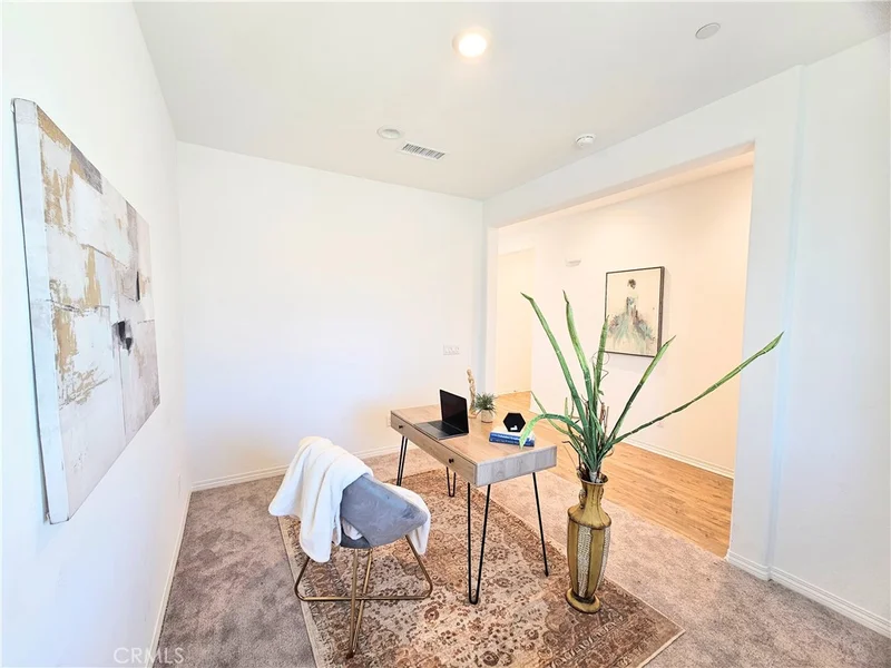 Photo 2 of 14219 Sicily Ct
