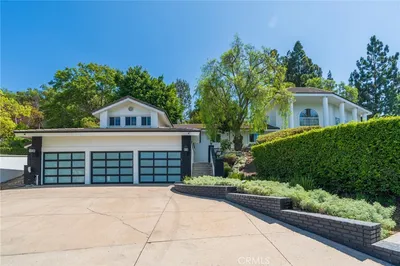 2809 N Colorado Lane