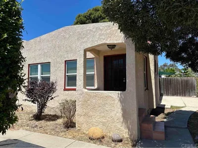 1944 32nd St photo 2