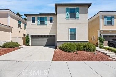 938 Jasmine W Jasmine Way