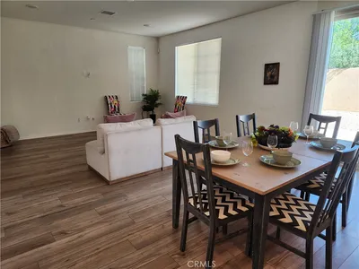 938 Jasmine W Jasmine Way photo 2