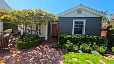 240 H Avenue