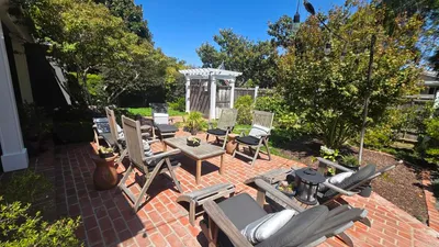 240 H Avenue photo 2
