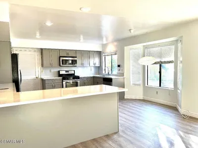 5511 Adelina Court S photo 2