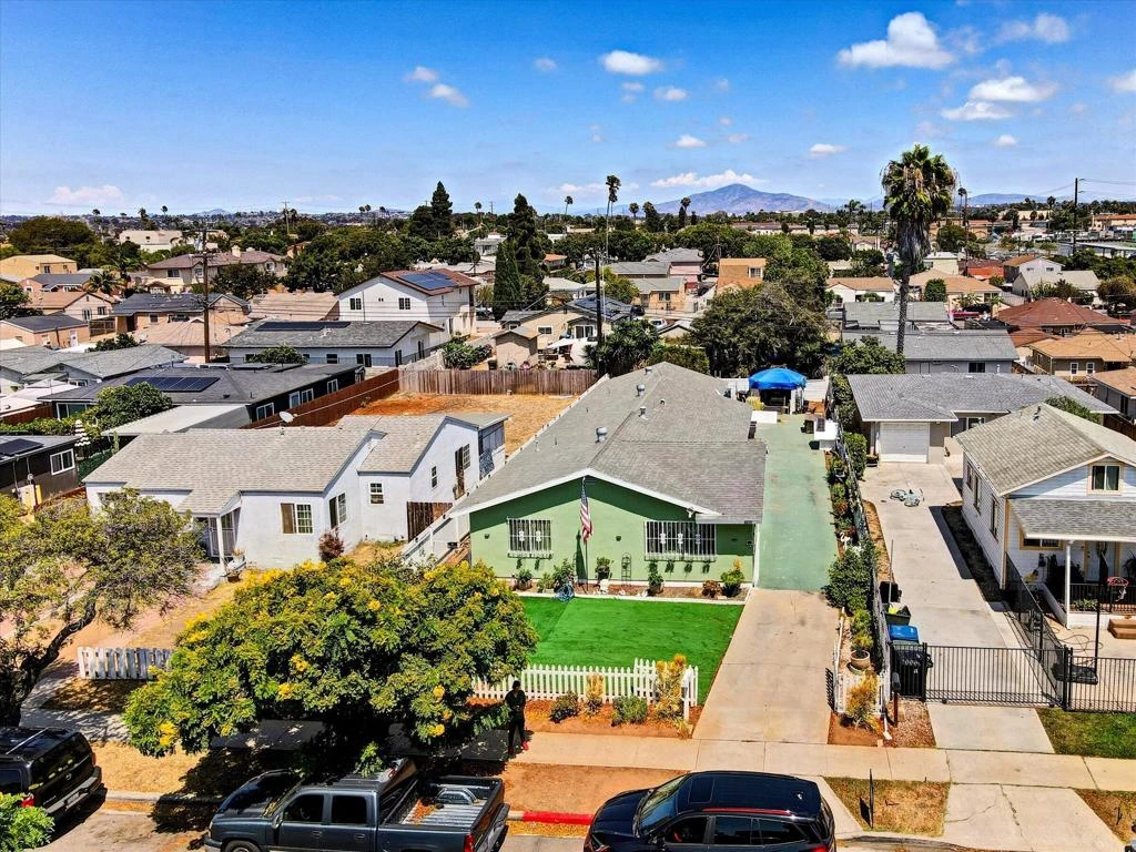 Interior 2