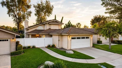 30451 Red River Circle