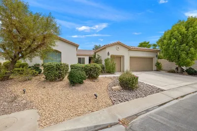43101 Balsam Lane photo 2