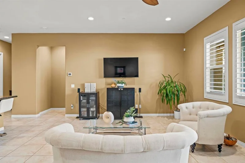 Photo 2 of 85720 Molvena Drive