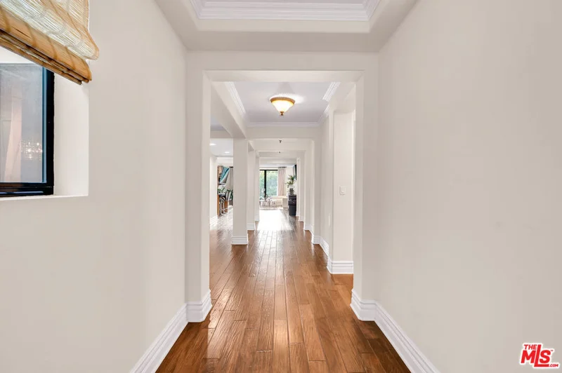 1530 Camden Avenue 304 photo 2