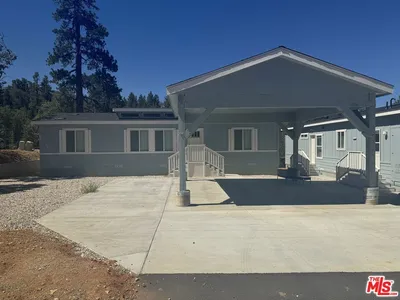 1336 La Crescenta Drive 2