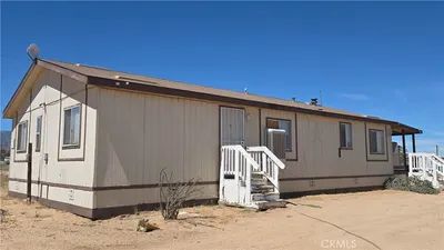 10450 B Wilson Ranch
