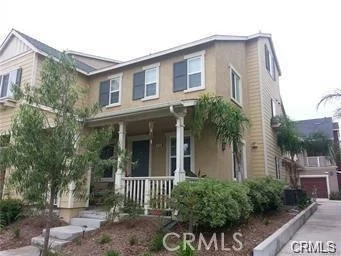 416 Green River Street