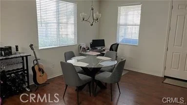416 Green River Street photo 2