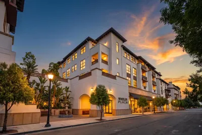 657 Walnut Street 331
