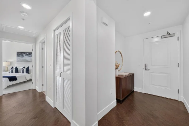 Photo 2 of 657 Walnut Street 331