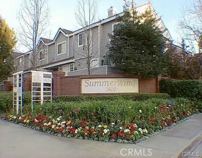 2800 Plaza Del Amo 485 photo 2