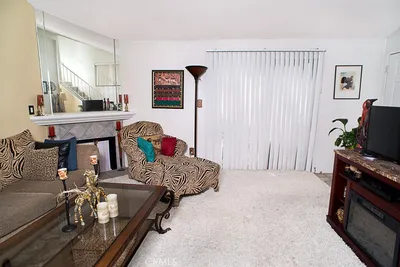 44460 15th E 3 photo 2
