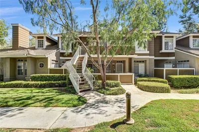 16411 Omally Court #4