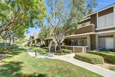 16411 Omally Court #4 photo 2