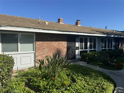 1225 E 1st