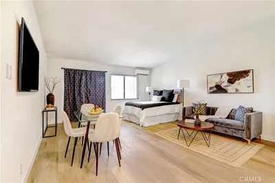 1706 Sessums Drive 11
