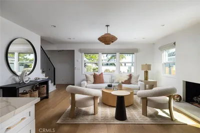 1230 Crystal Cove Way