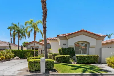 883 Mesa Grande Drive photo 2