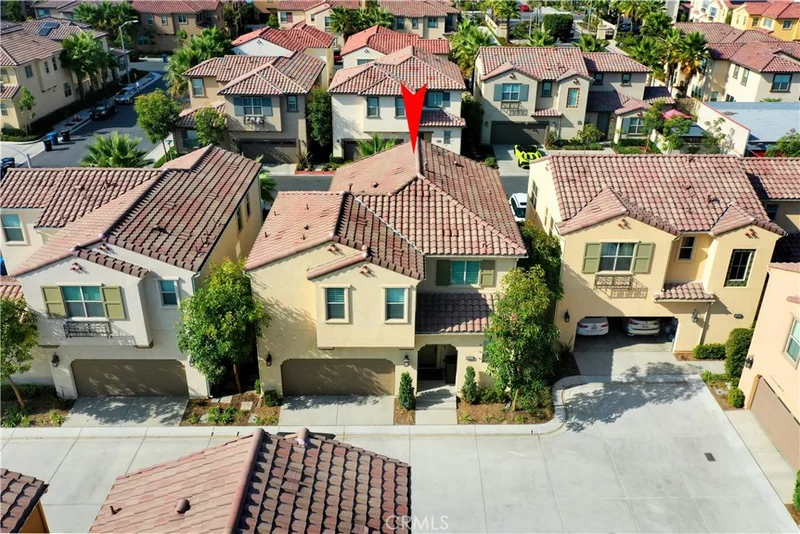 14341 Hibiscus Court