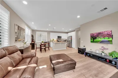 14341 Hibiscus Court photo 2