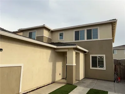 12722 Montbrook