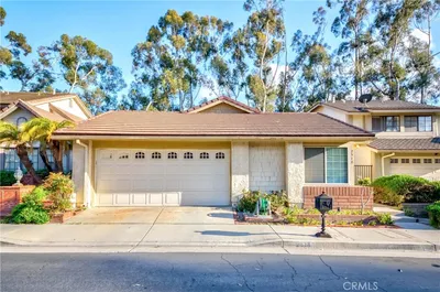 2518 Greenwich Drive