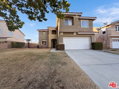 2423 Carolyn Drive