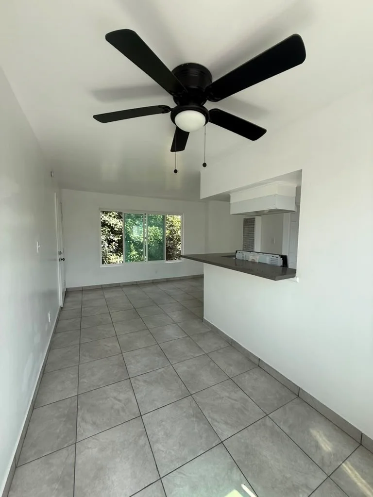 12217 223rd Street D