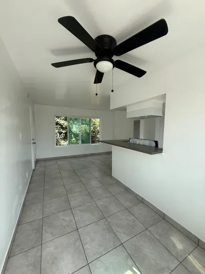 12217 223rd Street D