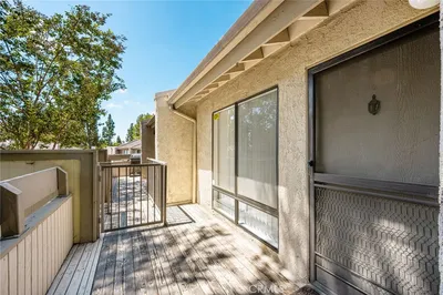 3054 Associated Road 30