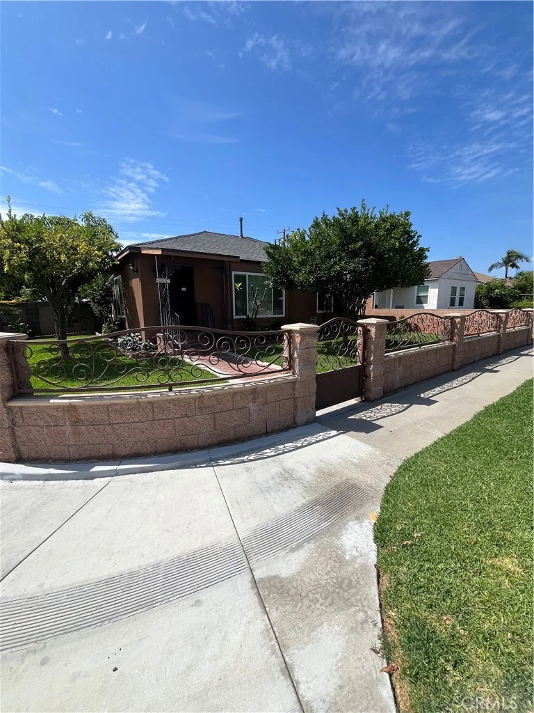 10547 Garfield