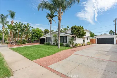 15622 Index
