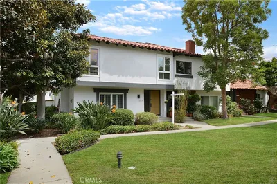 2214 Vista Hogar photo 2