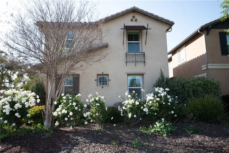7255 Roselai Court