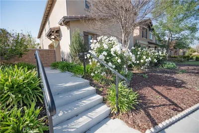 7255 Roselai Court photo 2