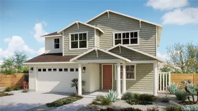 17297 Whiskey Meadows