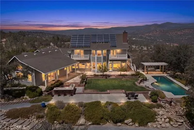 42158 John Muir Drive