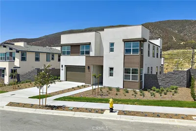 16062 Butterfly Drive