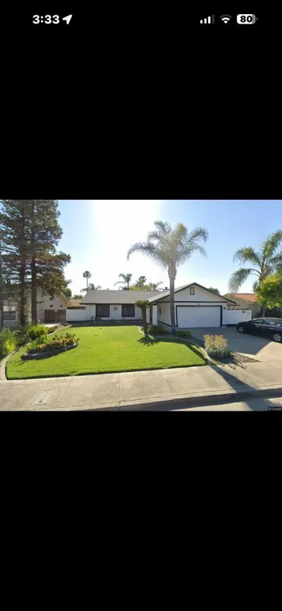 515 N Santa Monica Street, Los Banos 93635